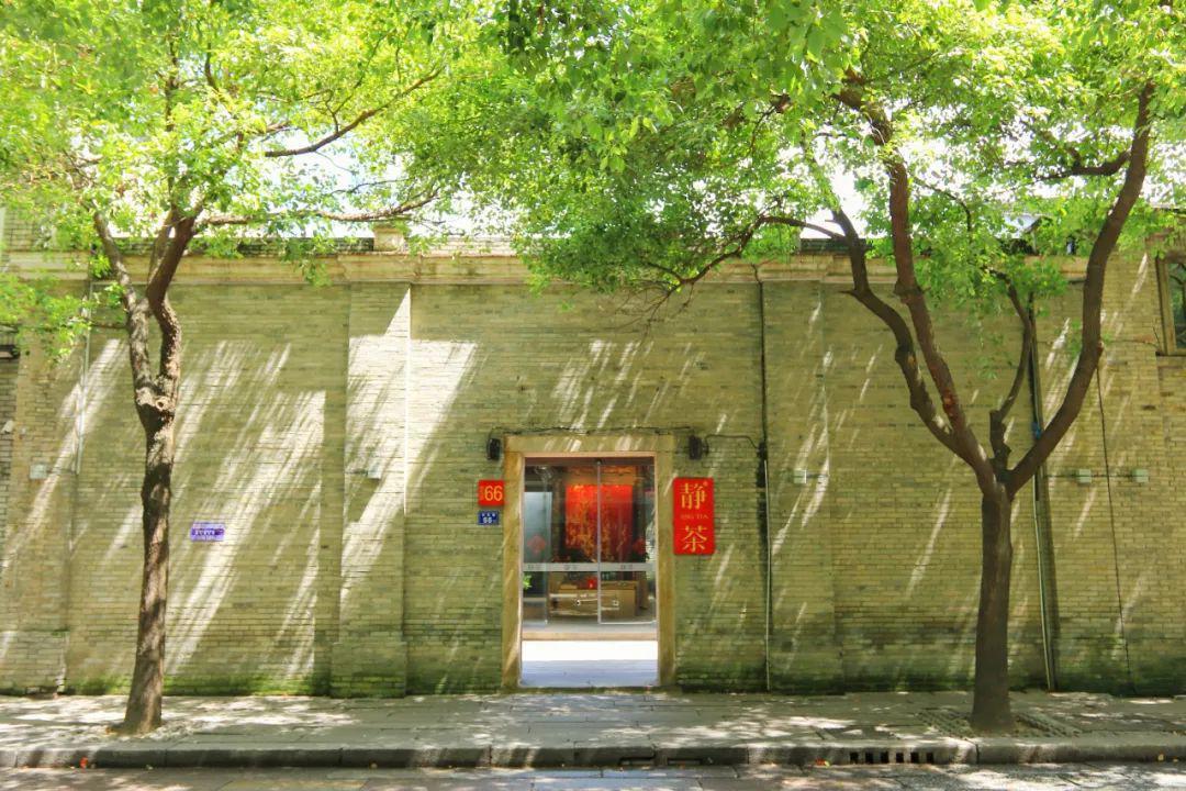 忘记垦丁吧，看海，我只想去福州