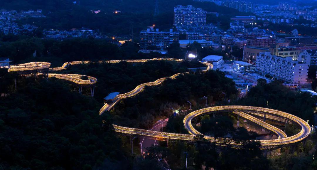 忘记垦丁吧，看海，我只想去福州