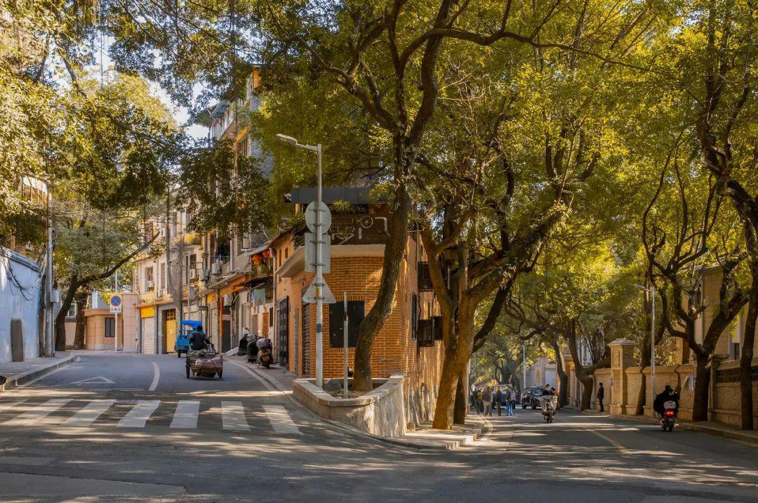 忘记垦丁吧，看海，我只想去福州