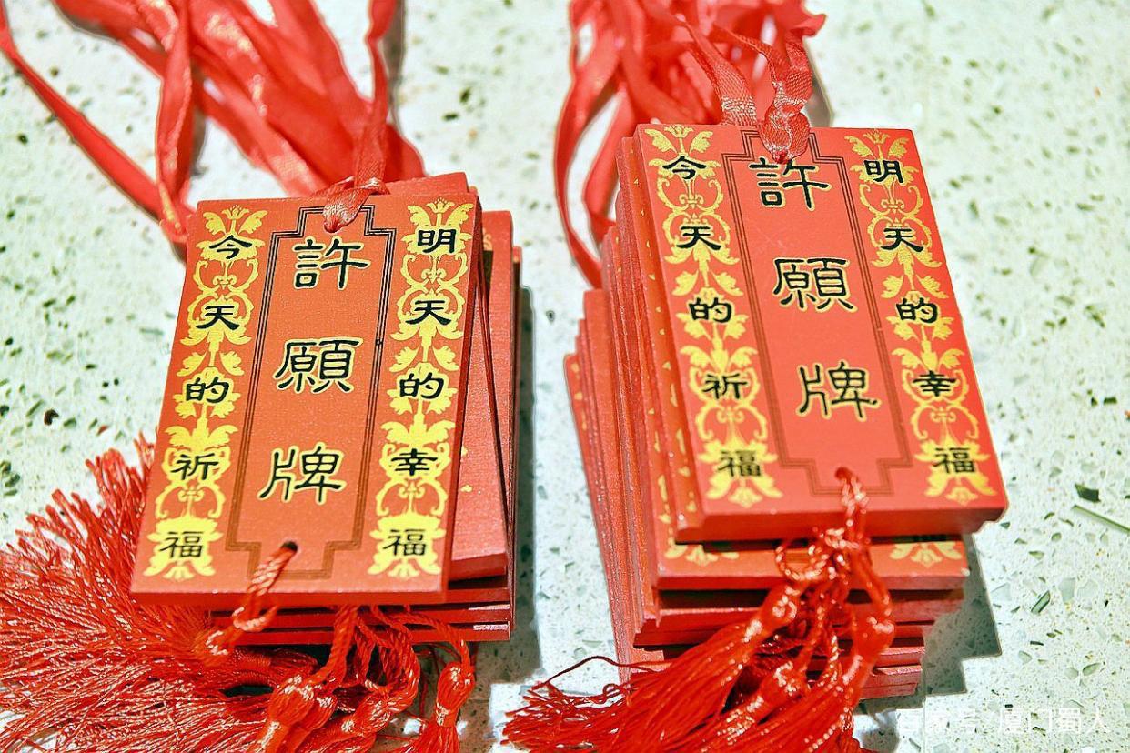 全国首座悬空彩虹仙手桥横空出世，新晋网红打卡地儿在闽中