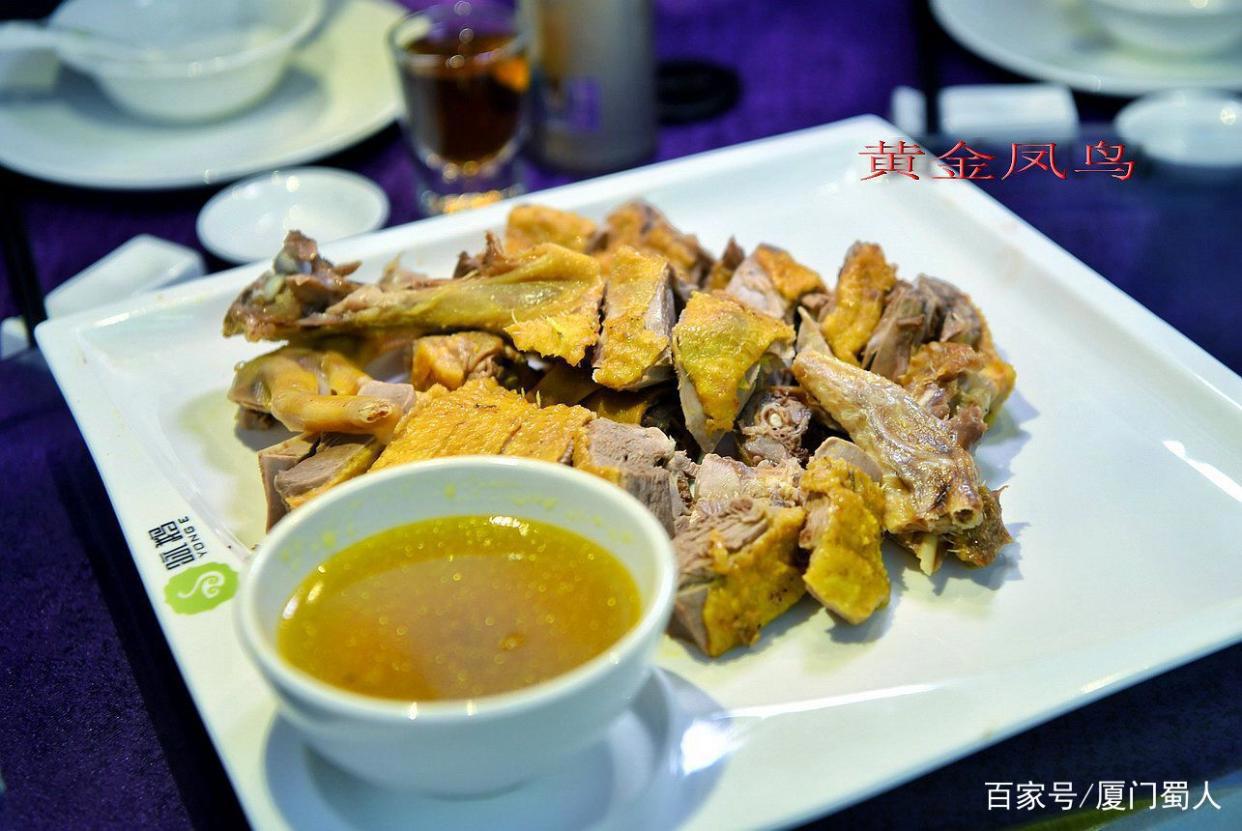 全国首座悬空彩虹仙手桥横空出世，新晋网红打卡地儿在闽中