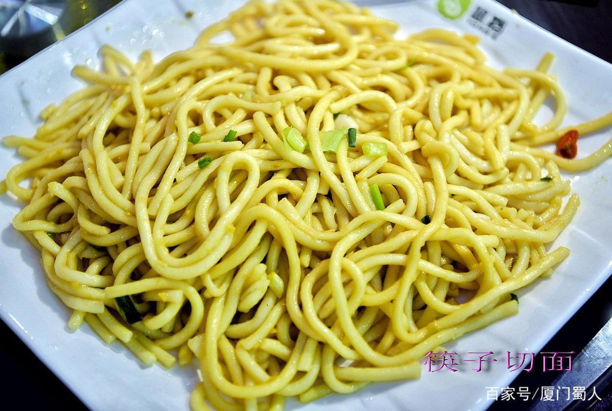 全国首座悬空彩虹仙手桥横空出世，新晋网红打卡地儿在闽中