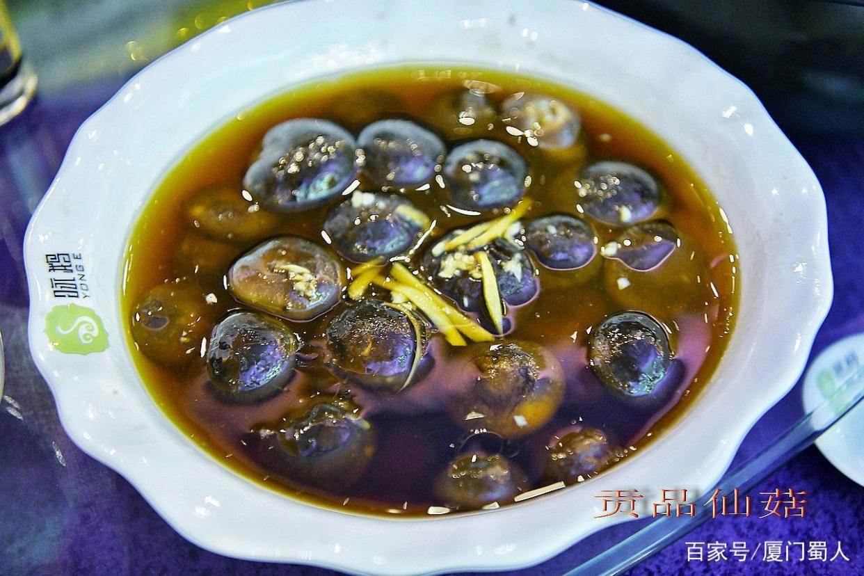 全国首座悬空彩虹仙手桥横空出世，新晋网红打卡地儿在闽中