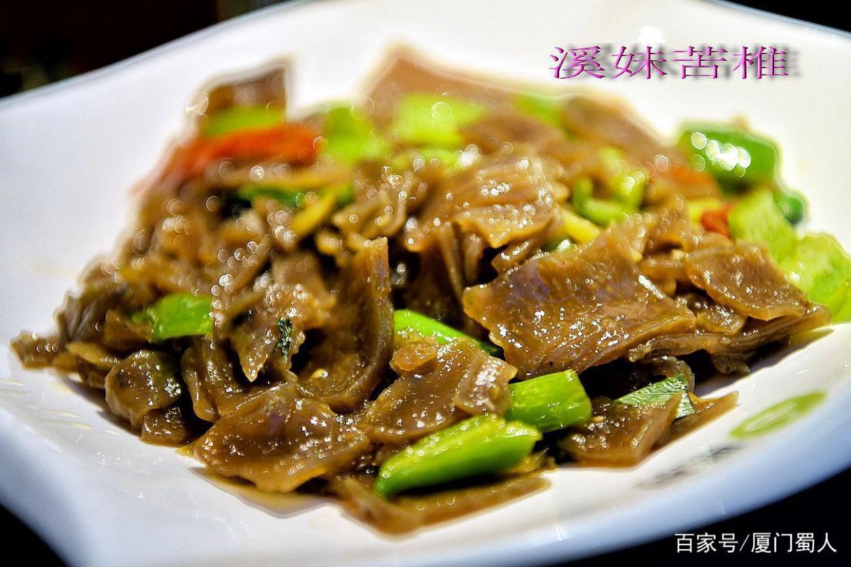 全国首座悬空彩虹仙手桥横空出世，新晋网红打卡地儿在闽中