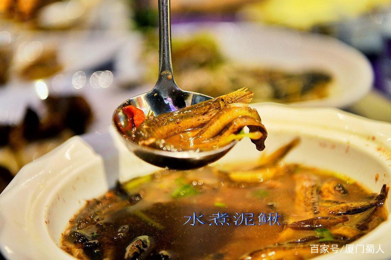 全国首座悬空彩虹仙手桥横空出世，新晋网红打卡地儿在闽中