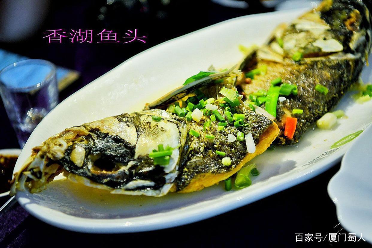 全国首座悬空彩虹仙手桥横空出世，新晋网红打卡地儿在闽中