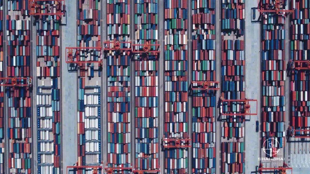 社会主义硬核科技为党庆生！我们的身影遍及土地、海洋与天空