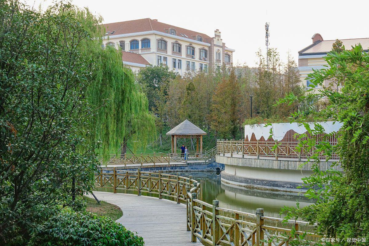 中国海洋大学，环境生态学生物科学生物技术专业简析