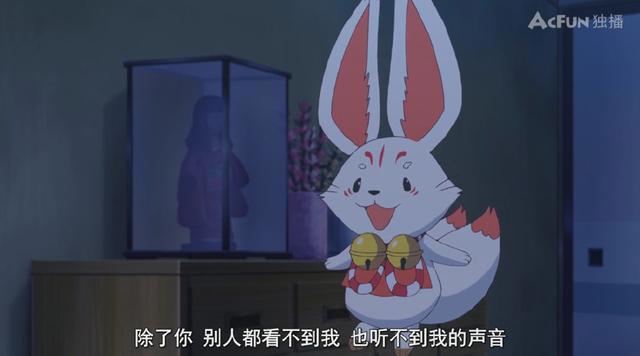 延续第一集的降智操作，第二集再现高能，这部动画没得救了