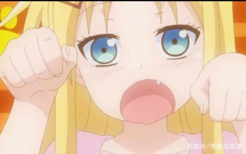 篇幅短小却又不失精彩。盘点那些优秀的泡面番