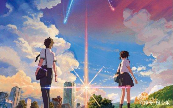 日本动漫爱好者评选最想真人化的动漫这部动画高居榜首