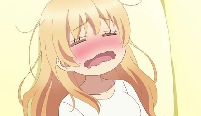 泡面番动画没有表面上那么简单，无需煎熬，开播就到剧情高潮！