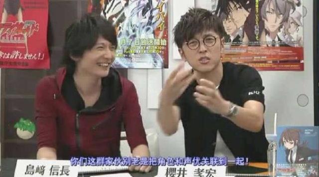 动漫为什么要背锅？三句话吐槽二次元在现实中的负面影响