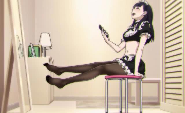 这几部泡面番真的不错，你没错过吧