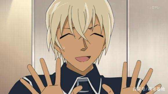 会做饭的男生简直帅到爆！盘点动漫中那些料理技能点满的男神们！