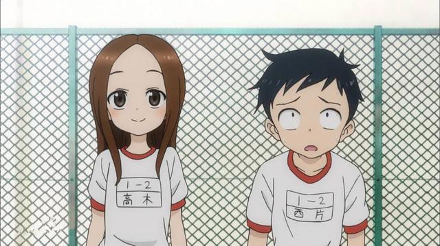 汪汪汪！纯爱动漫推荐！冷冷的狗粮在我脸上胡乱的拍，吃的好饱！