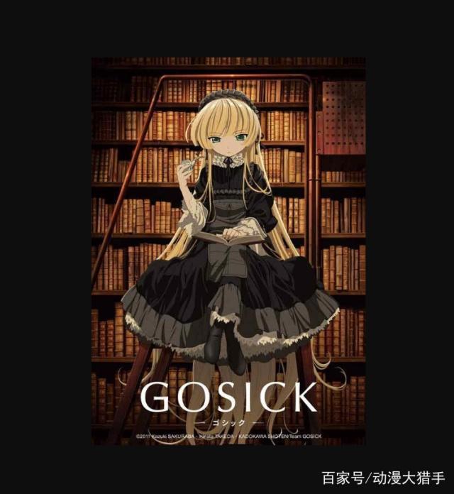 十大主角原地结婚的动漫！欢迎补充