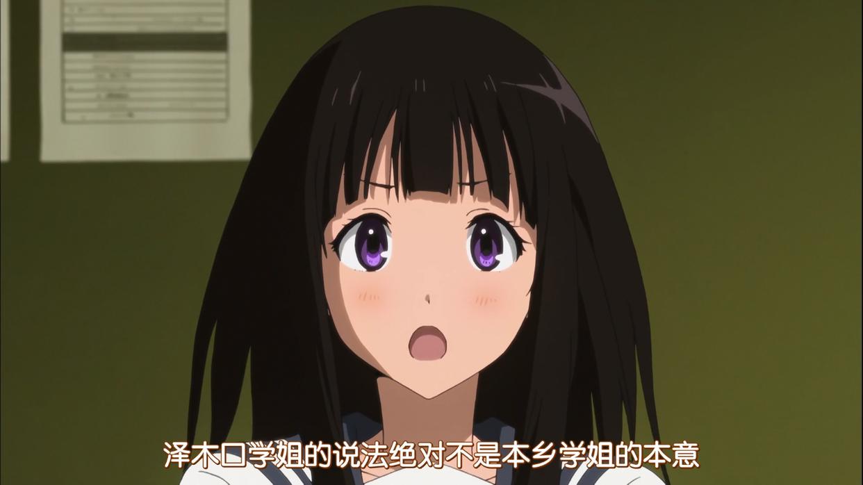 动漫女主角喝醉之后会发生什么不得了的事？