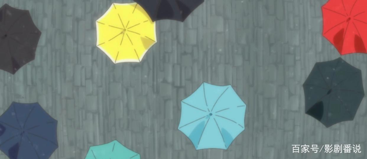 品酒夫妇后：家具设计为主，调酒为辅，这样的神仙男主给我来一打