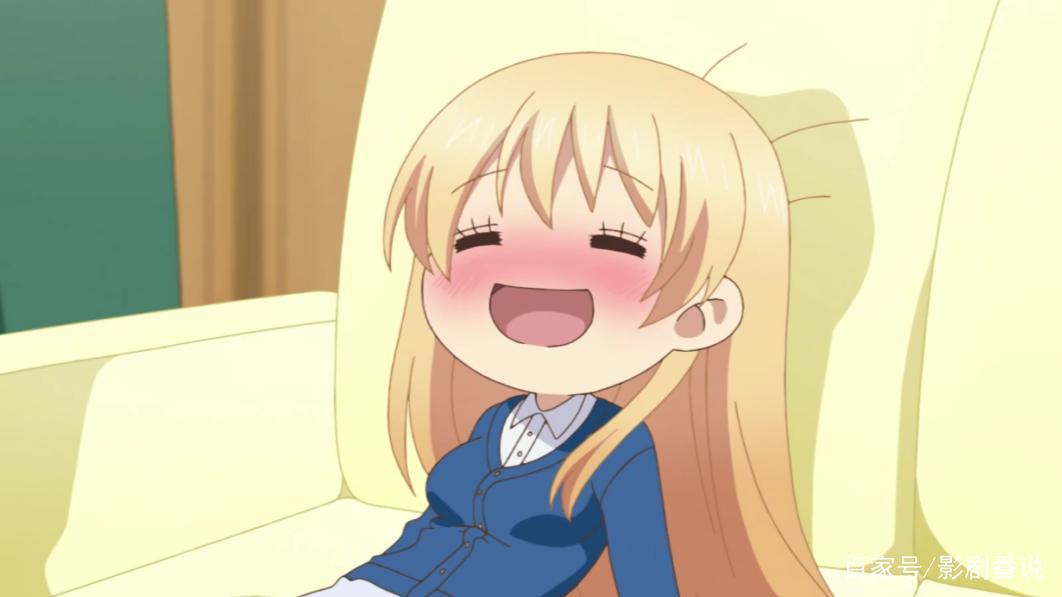 品酒夫妇后：家具设计为主，调酒为辅，这样的神仙男主给我来一打