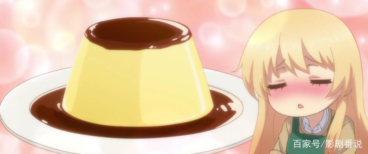 品酒夫妇后：家具设计为主，调酒为辅，这样的神仙男主给我来一打