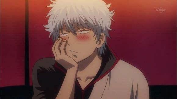 调酒师与沾酒即醉的妻子的恩爱日常？这部泡面番可没这么简单！