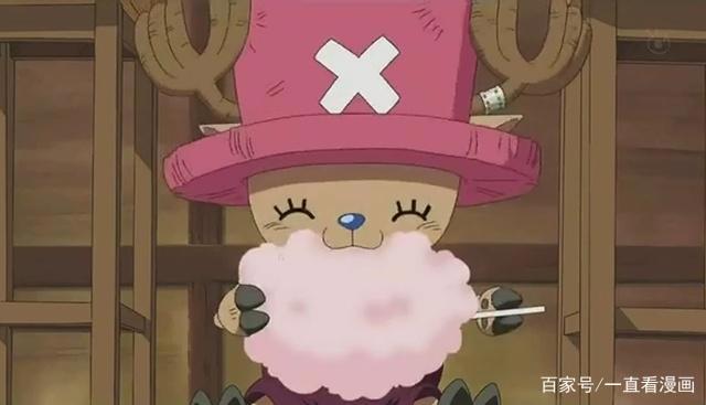 神奇动物在二次元！动漫中可爱又强大的“宠物”盘点