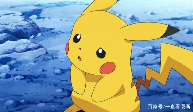 神奇动物在二次元！动漫中可爱又强大的“宠物”盘点