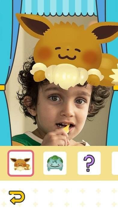 「精灵宝可梦」最近任天堂坐不住了，你期待手机上的宝可梦吗