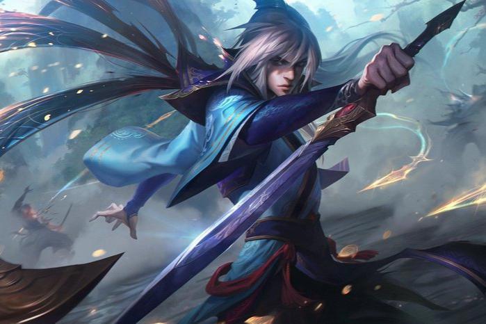 4本被书名耽误的好书，设定新奇有趣，好看到停不下来