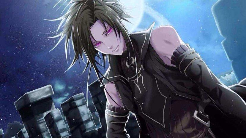 4本被书名耽误的好书，设定新奇有趣，好看到停不下来