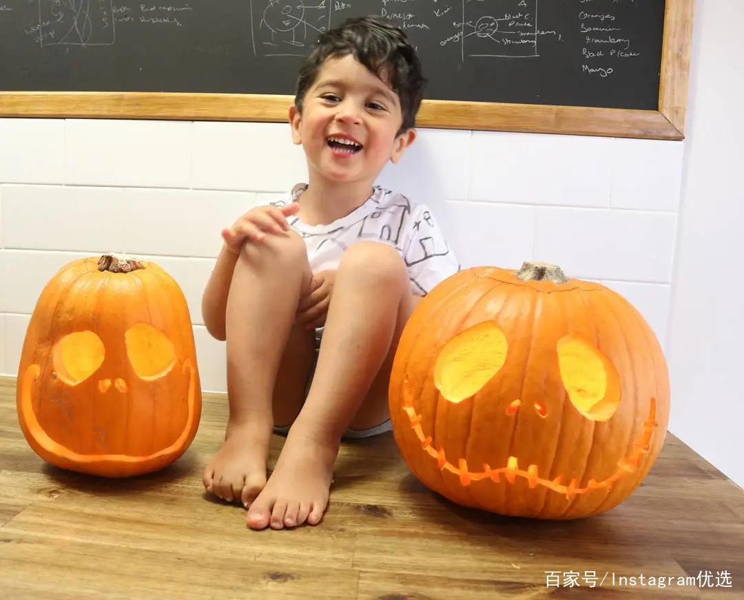 35岁澳洲宝妈晒一日三餐爆红ins！网友围观后：这哪里敢吃啊！