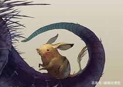 育碧画师为大侦探皮卡丘设计概念图，网友：这种电影我绝对不看！