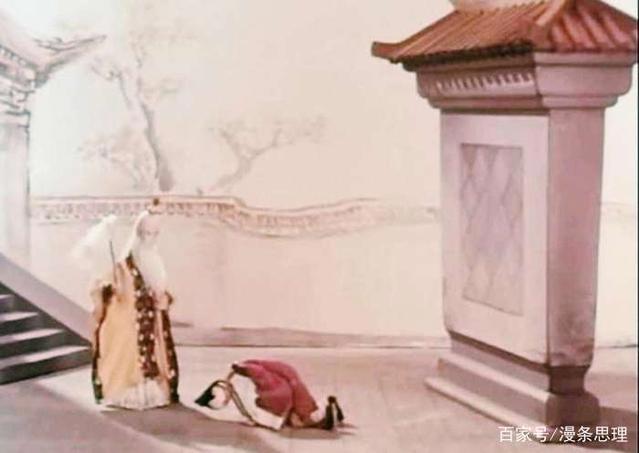 动漫眼，那些陪伴我们童年的动漫，你还记得他们吗