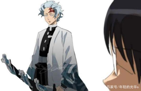 大IP来蹭鬼灭热度了！与与想不通，网友分外期待