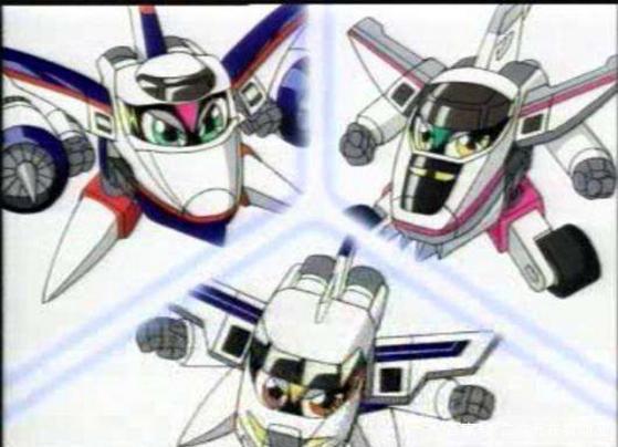 盘点：被评抄袭的4部国漫，一部劣质山寨货，还被迪士尼控告