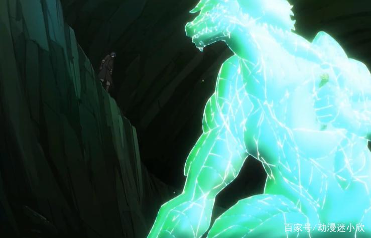 二次元动物进化论，连大猩猩都是潜力股，恶龙秒变软萌少女