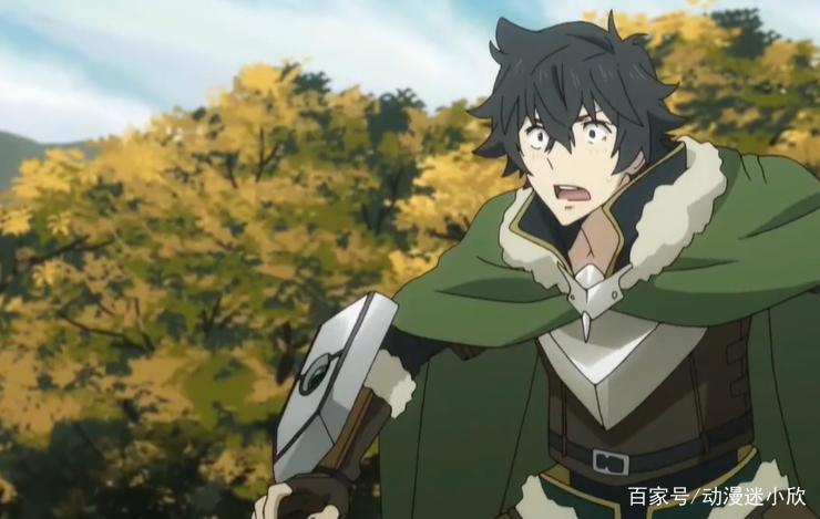 二次元动物进化论，连大猩猩都是潜力股，恶龙秒变软萌少女