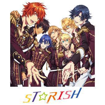 日本四大动画公司最新业绩：鬼灭之刃难挽东宝颓势