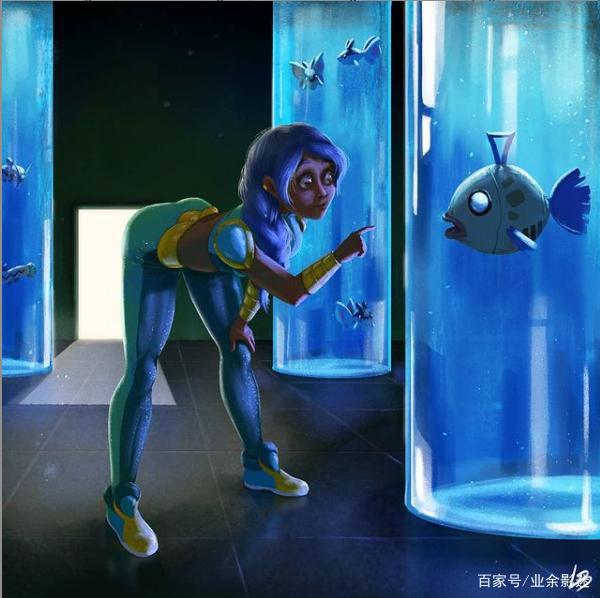 相比小智，他们或许才是能让皮卡丘们迅速进化的最合适主人