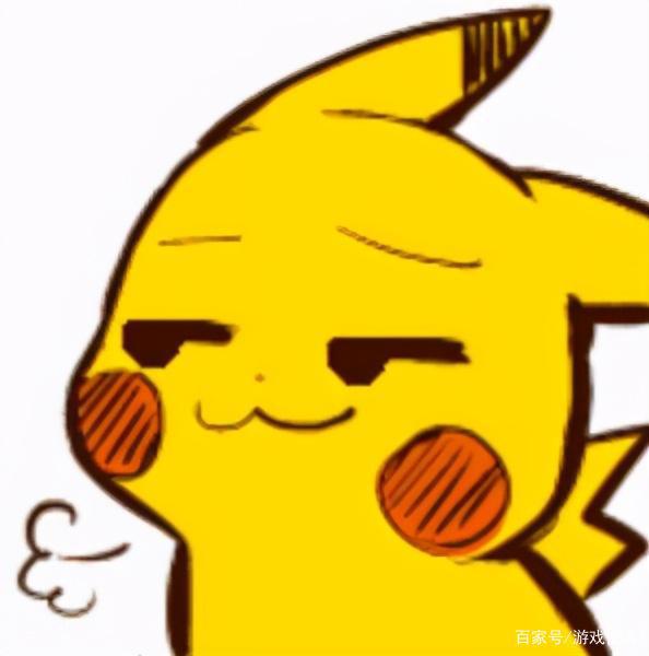 宝可梦跨界联动必胜客，六一有吃有玩太快乐，做回追番小孩！