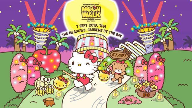 躺着就能挣钱的超强动漫IP，高达EVA神拳三家加在一起都未必匹比