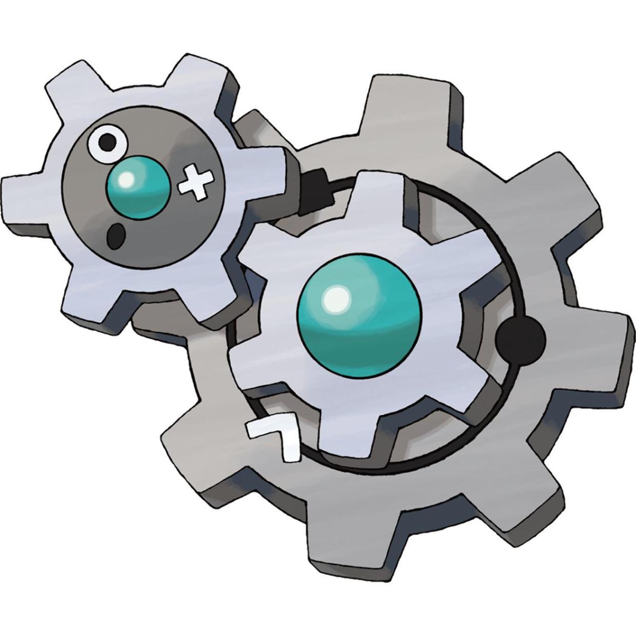 【冷知识】可可爱爱的宝可梦居然也有死亡的概念？