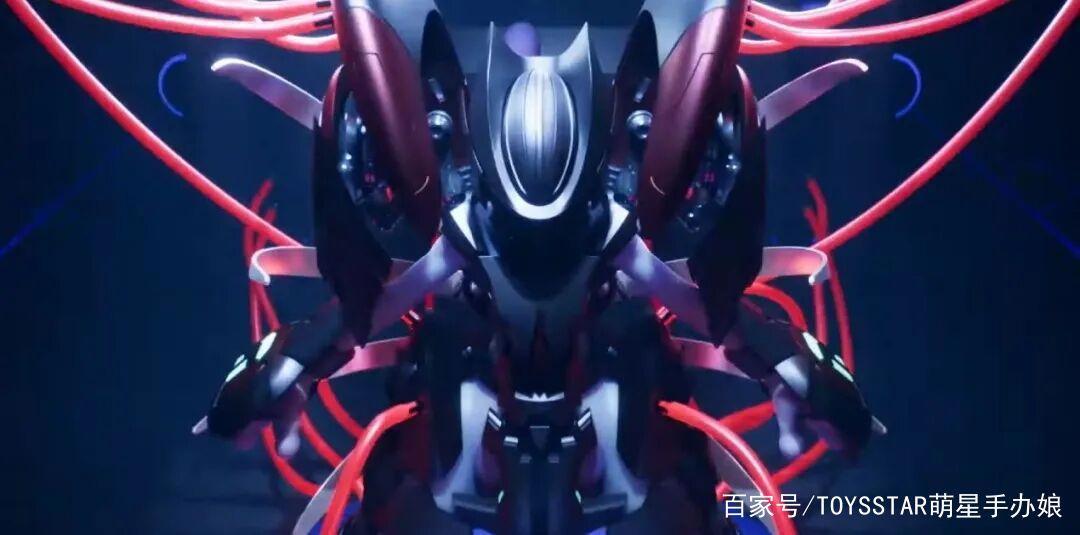 《宝可梦：超梦的逆袭进化》确定引进，又一部童年债剧场版来啦！