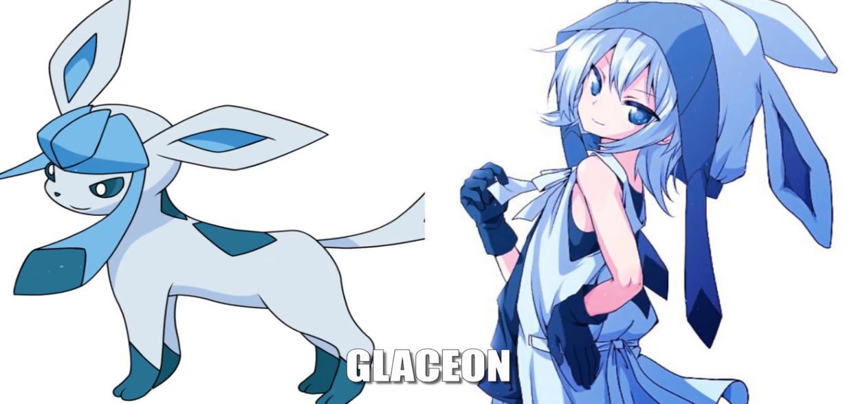 宝可梦：人形态的喷火龙体型高大，雷丘可可爱爱