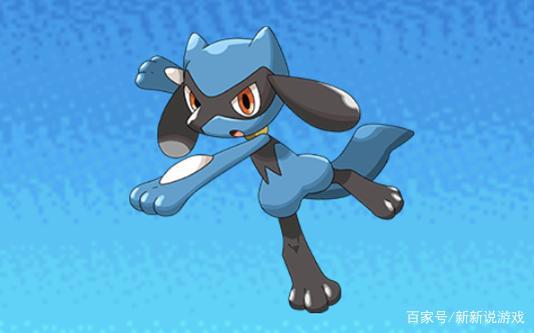 口袋妖怪：被迫下场！四种让对手强行换宠的招式，对手表示很无语