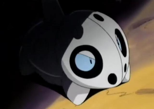 《精灵宝可梦》对战只有一级的可可多拉，为何却能成为新人杀手？