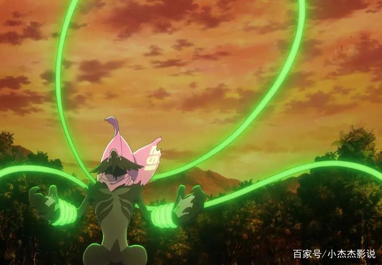 《精灵宝可梦：可可》：重回初心，人类与宝可梦的感情