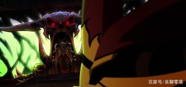 极端暴力美学最佳动作片《真人快打传奇·蝎子的复仇》