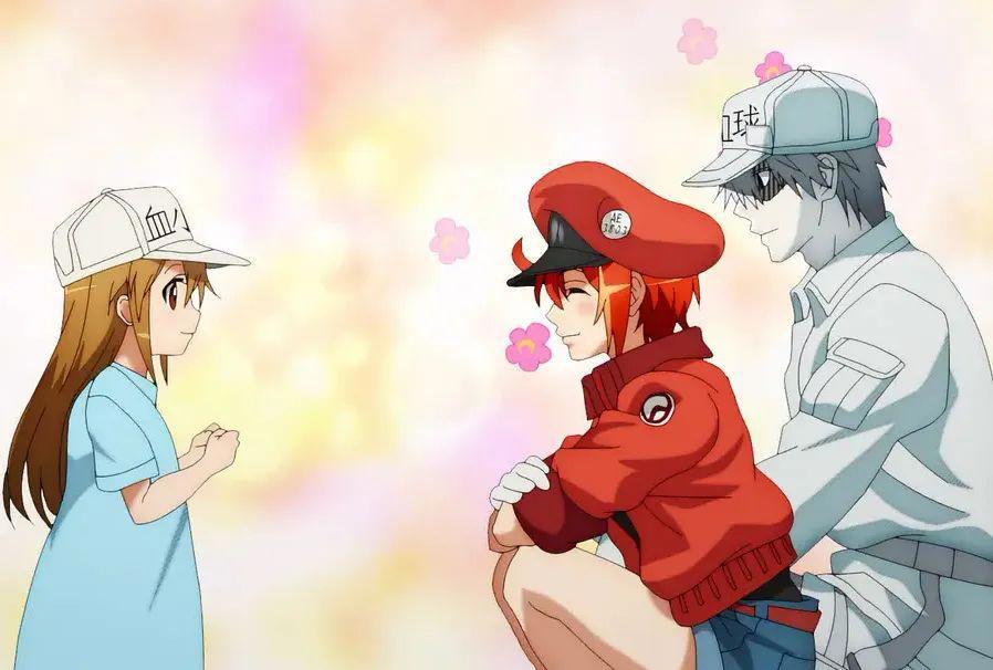 阖家共赏！电影频道国庆又萌又猛的海外片单曝光